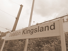 Day02 - London (44)